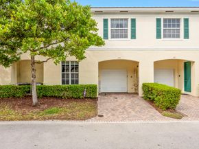 195 SW 7th St, Pompano Beach FL 33060