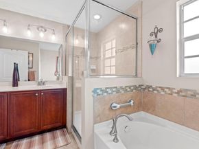 195 SW 7th St, Pompano Beach FL 33060