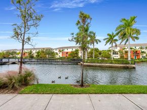 195 SW 7th St, Pompano Beach FL 33060