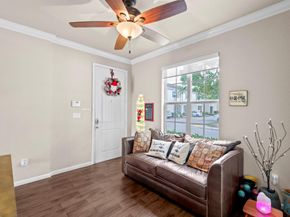 195 SW 7th St, Pompano Beach FL 33060