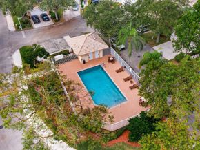 5857 Eagle Cay Circle, Coconut Creek FL 33073