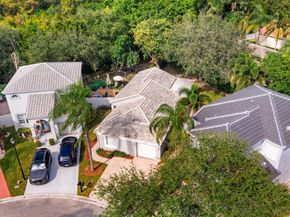 5857 Eagle Cay Circle, Coconut Creek FL 33073