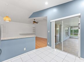 5857 Eagle Cay Circle, Coconut Creek FL 33073