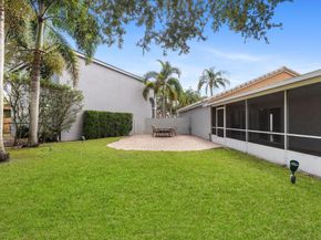 5857 Eagle Cay Circle, Coconut Creek FL 33073