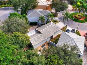 5857 Eagle Cay Circle, Coconut Creek FL 33073