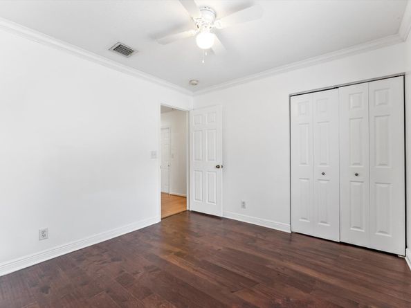 5857 Eagle Cay Circle, Coconut Creek FL 33073