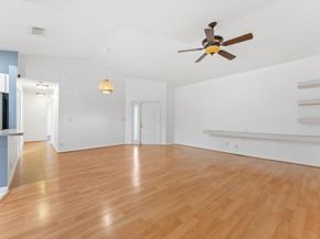 5857 Eagle Cay Circle, Coconut Creek FL 33073