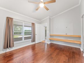 5857 Eagle Cay Circle, Coconut Creek FL 33073