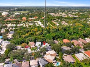 5857 Eagle Cay Circle, Coconut Creek FL 33073