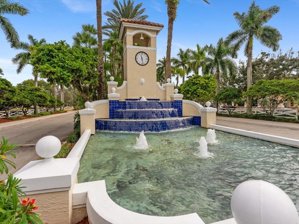 5857 Eagle Cay Circle, Coconut Creek FL 33073