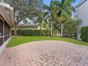 5857 Eagle Cay Circle, Coconut Creek FL 33073