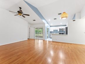 5857 Eagle Cay Circle, Coconut Creek FL 33073