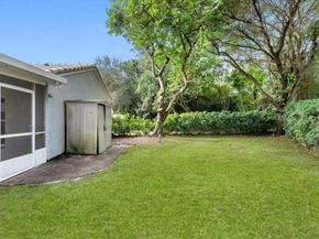 5857 Eagle Cay Circle, Coconut Creek FL 33073