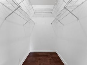 5857 Eagle Cay Circle, Coconut Creek FL 33073