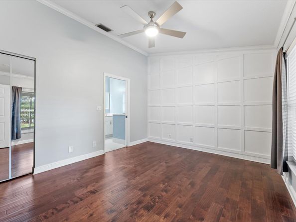 5857 Eagle Cay Circle, Coconut Creek FL 33073