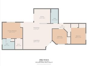 5857 Eagle Cay Circle, Coconut Creek FL 33073