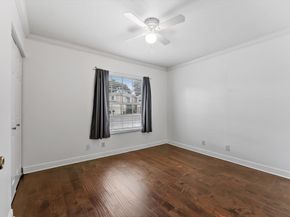 5857 Eagle Cay Circle, Coconut Creek FL 33073