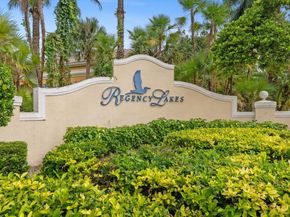 5857 Eagle Cay Circle, Coconut Creek FL 33073