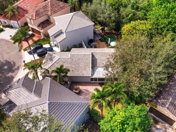 5857 Eagle Cay Circle, Coconut Creek FL 33073