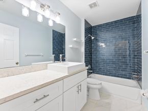 5857 Eagle Cay Circle, Coconut Creek FL 33073