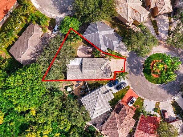 5857 Eagle Cay Circle, Coconut Creek FL 33073