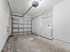 5857 Eagle Cay Circle, Coconut Creek FL 33073