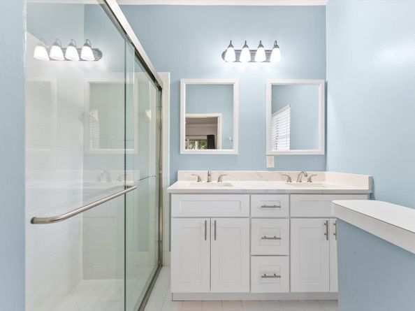 5857 Eagle Cay Circle, Coconut Creek FL 33073