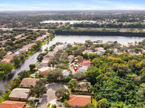 5857 Eagle Cay Circle, Coconut Creek FL 33073