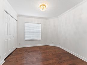 5857 Eagle Cay Circle, Coconut Creek FL 33073