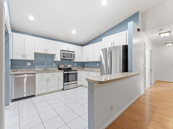 5857 Eagle Cay Circle, Coconut Creek FL 33073