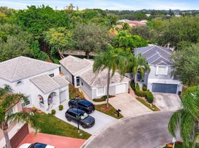 5857 Eagle Cay Circle, Coconut Creek FL 33073