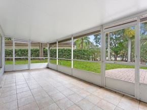 5857 Eagle Cay Circle, Coconut Creek FL 33073