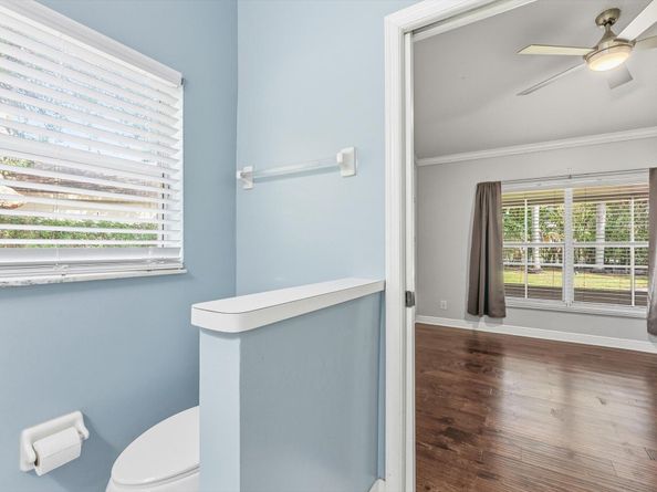 5857 Eagle Cay Circle, Coconut Creek FL 33073