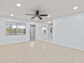 63 Hastings D, West Palm Beach FL 33417