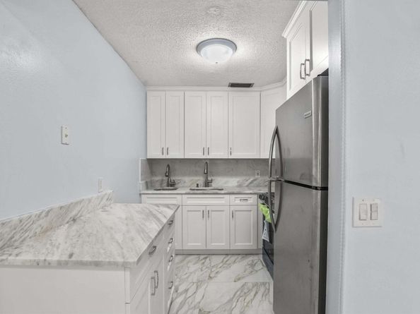 63 Hastings D, West Palm Beach FL 33417