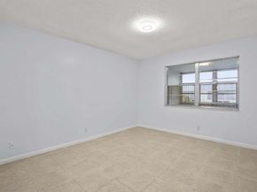 63 Hastings D, West Palm Beach FL 33417