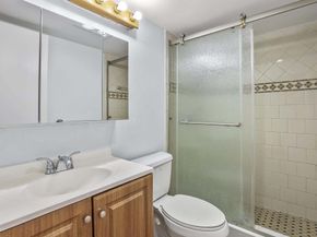 63 Hastings D, West Palm Beach FL 33417