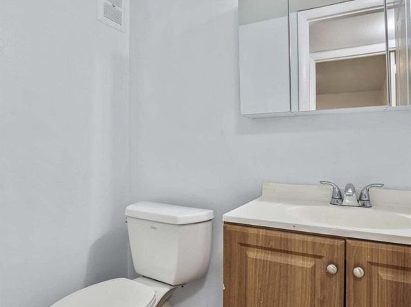 63 Hastings D, West Palm Beach FL 33417