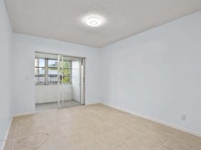 63 Hastings D, West Palm Beach FL 33417