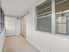 63 Hastings D, West Palm Beach FL 33417