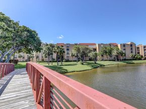 500 Egret Circle 8306, Delray Beach FL 33444