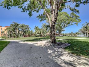 500 Egret Circle 8306, Delray Beach FL 33444