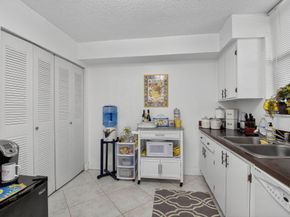 500 Egret Circle 8306, Delray Beach FL 33444