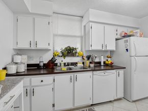 500 Egret Circle 8306, Delray Beach FL 33444