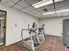 500 Egret Circle 8306, Delray Beach FL 33444