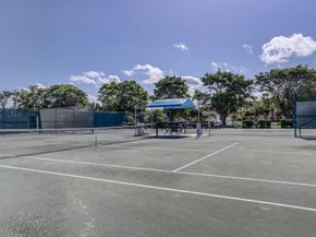 500 Egret Circle 8306, Delray Beach FL 33444