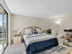 500 Egret Circle 8306, Delray Beach FL 33444