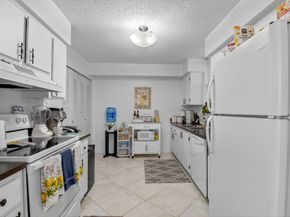 500 Egret Circle 8306, Delray Beach FL 33444