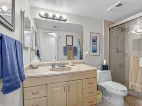 500 Egret Circle 8306, Delray Beach FL 33444