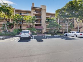 500 Egret Circle 8306, Delray Beach FL 33444